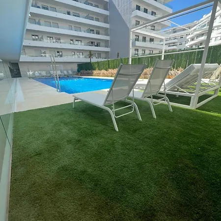 Mellow Mar By Ginkgo