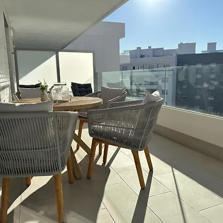 Mellow Mar By Ginkgo