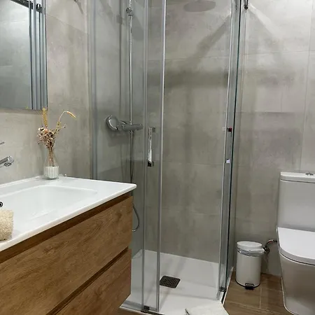 Mellow Mar By Ginkgo *