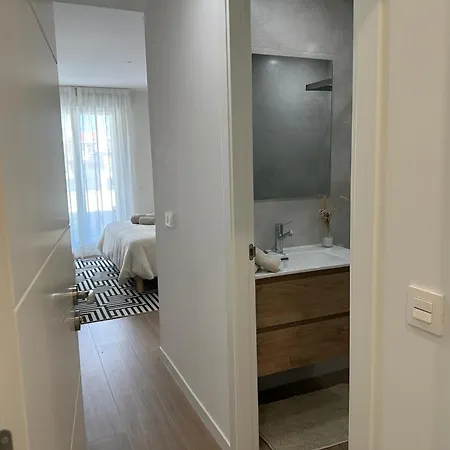 Mellow Mar By Ginkgo Marbella