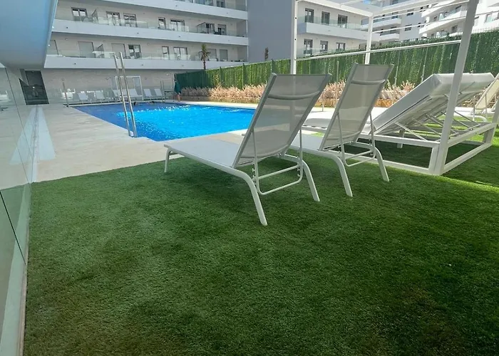 Mellow Mar By Ginkgo