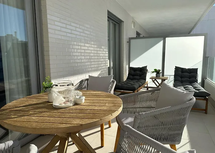 Mellow Mar By Ginkgo *