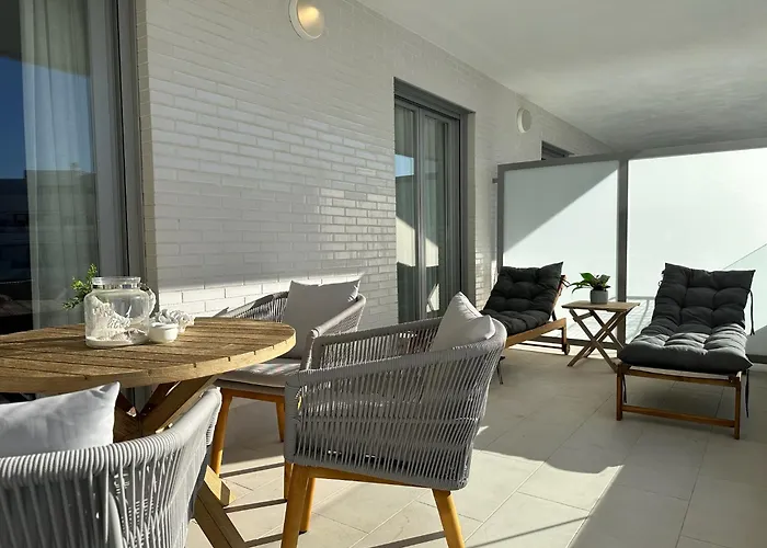 Mellow Mar By Ginkgo *