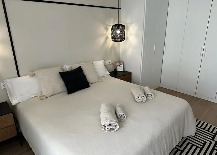 Mellow Mar By Ginkgo