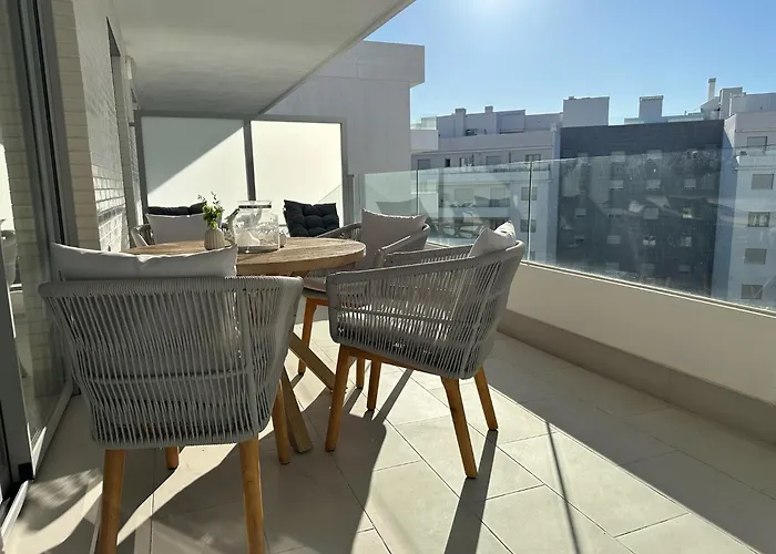 Mellow Mar By Ginkgo