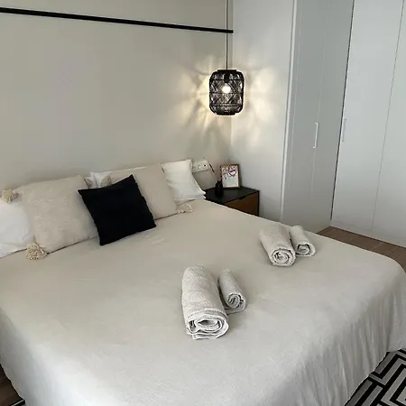 Mellow Mar By Ginkgo