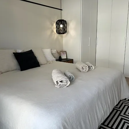 Mellow Mar By Ginkgo *